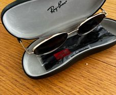 ray ban women's sunglasses