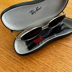 ray ban women's sunglasses