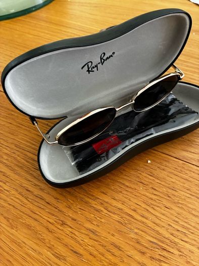 ray ban women's sunglasses