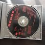 The Lightning Seeds - Sense CD Image 2