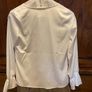 No2moro  blouse/top UK10 Image 2