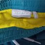 Zara Boys Shorts Image 7