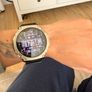 amazfit trex ultra 2 Image 3