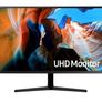 Samsung 32 inch 4K monitor Image 2