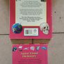 Children's Educational Book Bundle  Miles Kelly Image 3