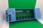 Postage - Advantech Adam-5000e  8 Slot, Distributed, Da/c System