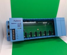 Postage - Advantech Adam-5000e  8 Slot, Distributed, Da/c System