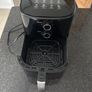 Servis Air Fryer Image 2