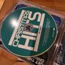 Christmas Hits 4CD Set, 80 Festive Favourites Image 5