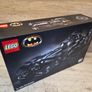 Lego 76139 - 1989 Batmobile Image 3