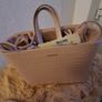 Designer Bag BNWT Image 7