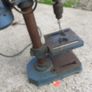 pillar drill Image 2
