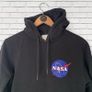 Hoodie Image 4