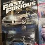 Hot Wheels JDM Silver series bundle Image 7