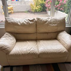 Sofa - Free to Collect!