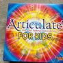 Selection of board games. Image 2