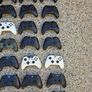 50 x Xbox One Controllers (Free Post) Image 4