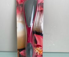 New Foot Smoother/File