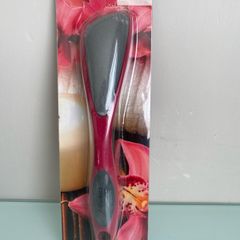 New Foot Smoother/File