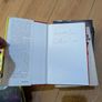 Books signed by Author Image 7