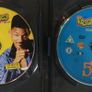 The Fresh Prince Of Be-Air [1990-1991] Season 1 (Will Smith) [DVD TV Boxset] Image 6