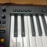 Elektron Digitone Keys & Decksaver Image 3