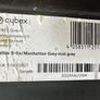 CYBEX Gold Pallas S-Fix 2-in-1 car seat - 9-36kg Image 9