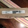 ikea complement 59 by 35 Image 2
