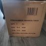 Ninja Foodi Max 15-in-1 Airfrier OL750UK Image 5