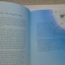 The Angel Almanac, Angela Mc Gerr, Hardback book/cd. Books.Non fiction,Angel book, Spirituality Image 9