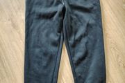 Tracksuit Bottoms Size M