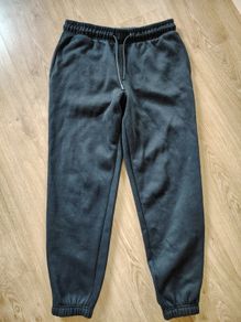 Tracksuit Bottoms Size M