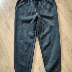 Tracksuit Bottoms Size M