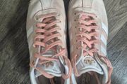 Adidas Gazelle