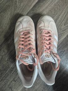Adidas Gazelle