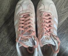 Adidas Gazelle