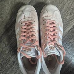 Adidas Gazelle