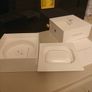 Apple AirPods Pro 2nd Generation with Wireless MagSafe Charging Case (USB-C) Image 5