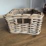 Ikea Byholma Basket Image 3