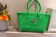 handmade bags