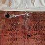 Yamaha Cymbal Stand CS665 No. 2 Image 3