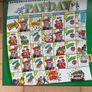 payday Image 4