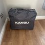 Baby Elegance Travel cot Image 9