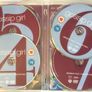 Gossip Girl - Season 2 [DVD TV Boxset] Image 8