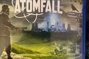 Atomfall PS5