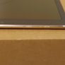 Samsung Galaxy Tab S, 10.5 inch, Model SM-T800, screen has a slight crack or 2 but touchscreen works fine Image 7