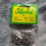Fishing Swivel Hooks Image 2