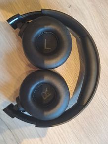 Headphones Lidl