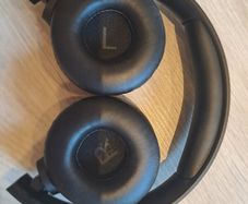 Headphones Lidl
