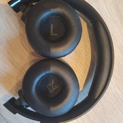 Headphones Lidl